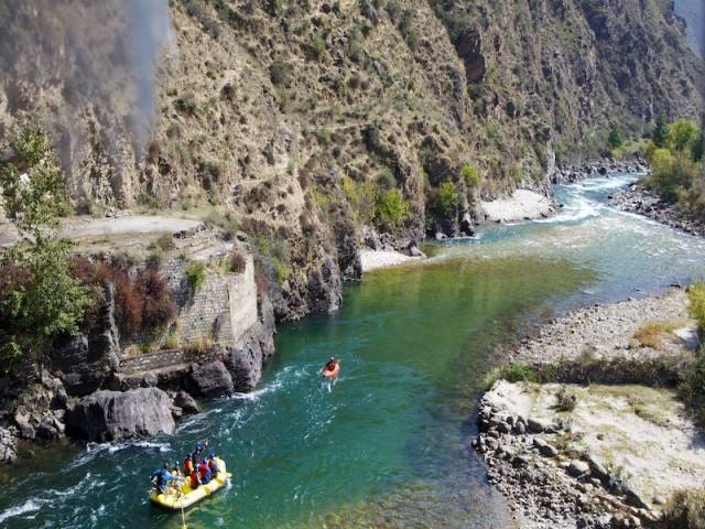 Bhutan Myanmar holidays