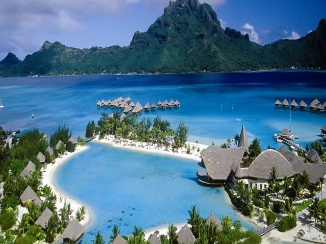 Andaman Nicobar Islands Holidays