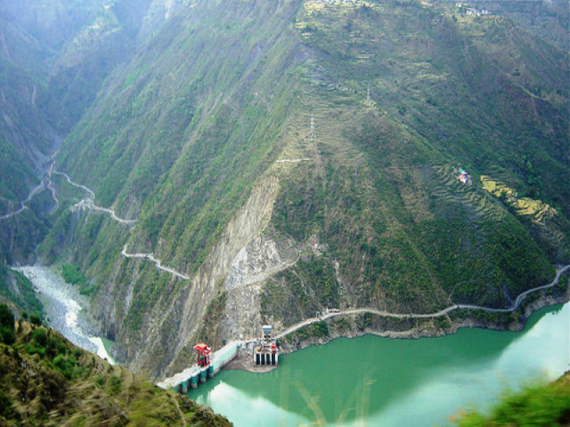 Himachal pradesh holidays
