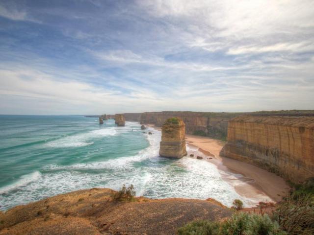 apostles-great-ocean-road