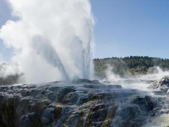 exciting-rotorua-day-trip