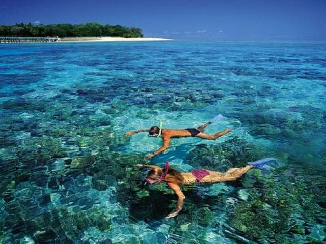 green-island-day-trip