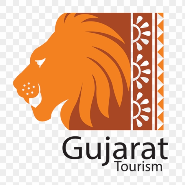 Gujarat Toursim